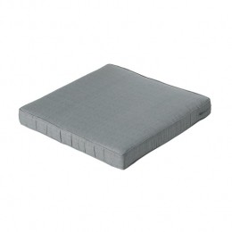 Madison-LoungezitBasicgrijs-73x73-Grijs