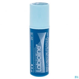 LabiolinePlusStickSPF1548gr