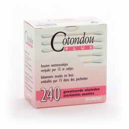 CotondouPlusWattestaafjeHout120