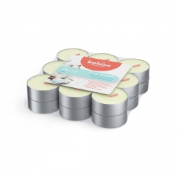 Geutheelichten4upk18tsfreshcottonBolsius-Bolsius