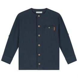 Prnatalbabyblouse