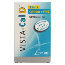 Vista-CalD60Tabletten