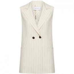 GiletSimonaCorsellini-