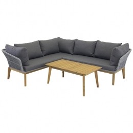 RebellenclubSalsaHoekloungeset-Grijs