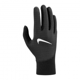 NikeTherma-FitPacerSphereMidweightRGDames