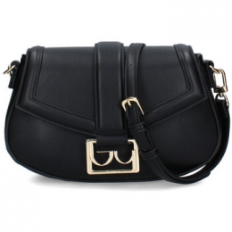 HandtasByByblosBYBS06A03