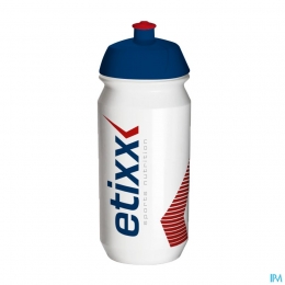 EtixxDrinkingBottle500ml