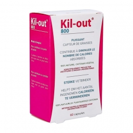 Kil-out80060Tabletten