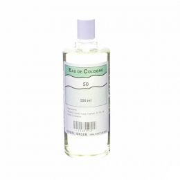 EauDeCologne50Fl250mlIsybel