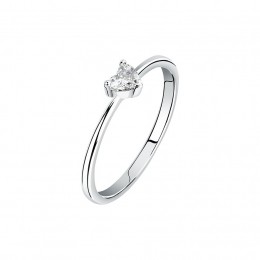 LiveDiamondDamesringLDW015229016