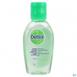 DettolHydroalcoholischeGelAloeVera50ml