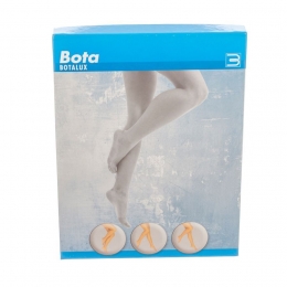 Botalux70PantySteunPrimN5