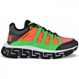 SneakersVersace-