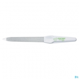 MrserNagelvijlSaffierGrofEnFijn15cmN17