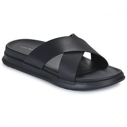 SandalenTommyHilfigerDDENSITYHILFIGERLTHCCSAND