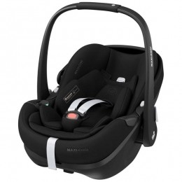 Maxi-CosiPebble360Pro2i-Size