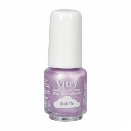 VitryVaoWaterViolette4ml