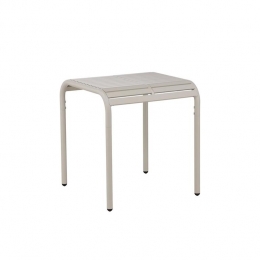RebellenclubBirchTuintafel-70x70cm-Beige