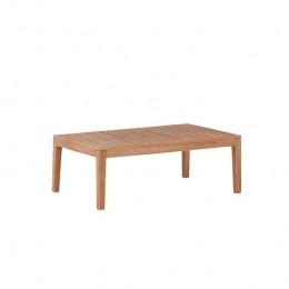 RebellenclubZestinBuitenSalontafel-110x70cm-NaturelHout