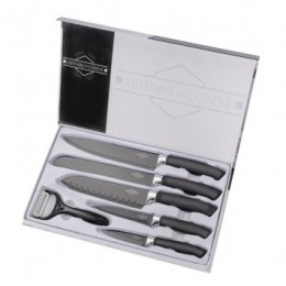 MessensetHistoiredecuisine