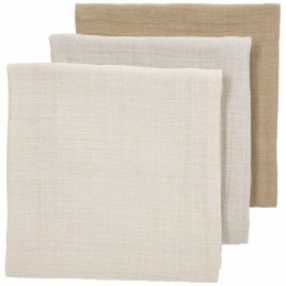 Meycohydrofieledoekenpre-washed3stuks
