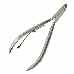 PharmexNijnageltangVeer