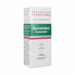 SomatolineCometischePreventieStriemen200ml
