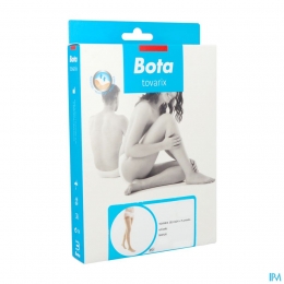 BotaTovarix20iiManAgh-pBgMedium