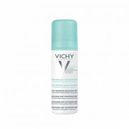 VichyDeodorantAnti-TranspirantIntenseAerosol48u125ml