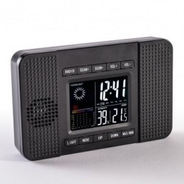 3-IN-1WEERSTATION