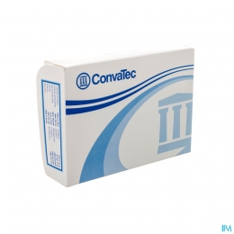 ConvatecZakjeIrrigbesch10175612