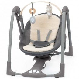 IngenuitySwingnGoPortableSwing