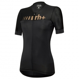 rhDamesshirtLogodamesfietsshirtMaatLFietsshirtFietskleding