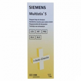 Multistix5Bandel502308