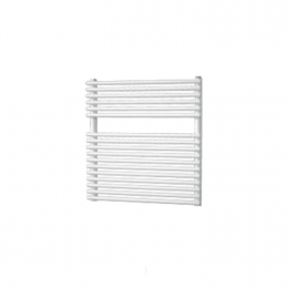 DesignradiatorFlorionNxt391Watt722x50cmWit