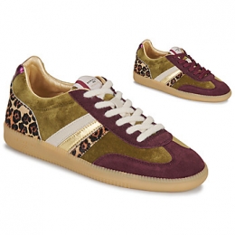 LageSneakersSerafiniCOPENAGHENVINTAGE