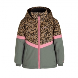 ProtestKidsPrtlilly23TdSnowjacket