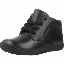 LaarzenGeoxBMACCHIABOY