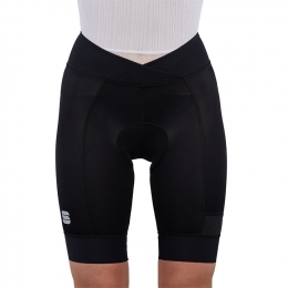 SPORTFULDamesfietsbroekGiaradamesfietsbroekMaatXLFietsbroek
