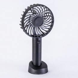 MOBIELEVENTILATOR