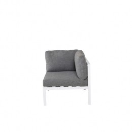 VentureHomeCopacabanaBankmodule7400x6500x74-Wit