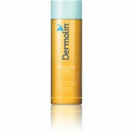 DermolinDoucheolie200ml