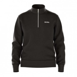 BjrnBorgEssential5HalfZip