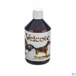 VelcoteSol500ml
