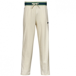 TrainingsbroekNewBalanceSGHBASKETBALLTRACKPANT