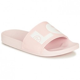 SlippersLevisJUNELS