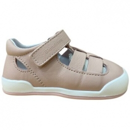 SandalenBlanditosOCEANOSandaliacerradaRosa