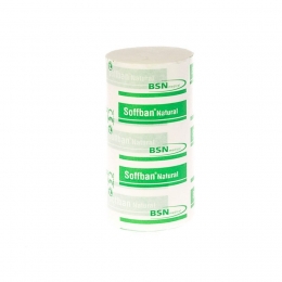 SoffbanNaturalWatten100cmx27m7146900