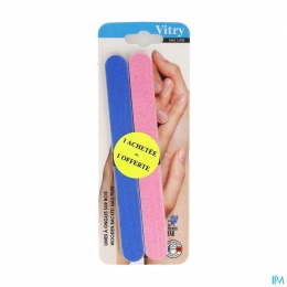 HoutenKristalvijlenGrootModel55Gratis