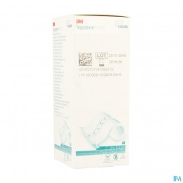 Tegaderm3mTransp10cmx2mRol116004s